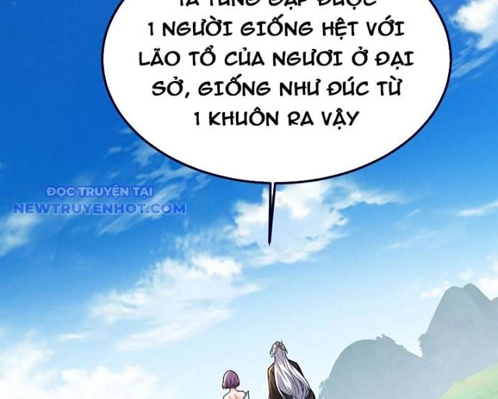 Tiên Võ Đế Tôn Chapter 750 - Next Chapter 751