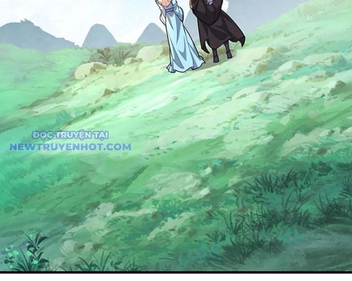 Tiên Võ Đế Tôn Chapter 750 - Next Chapter 751