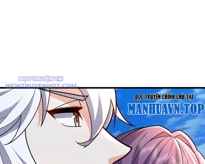 Tiên Võ Đế Tôn Chapter 750 - Next Chapter 751