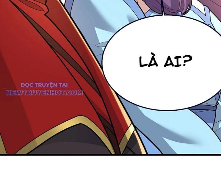 Tiên Võ Đế Tôn Chapter 750 - Next Chapter 751