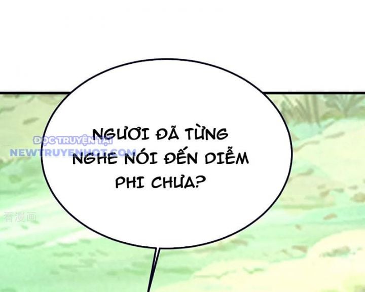 Tiên Võ Đế Tôn Chapter 750 - Next Chapter 751