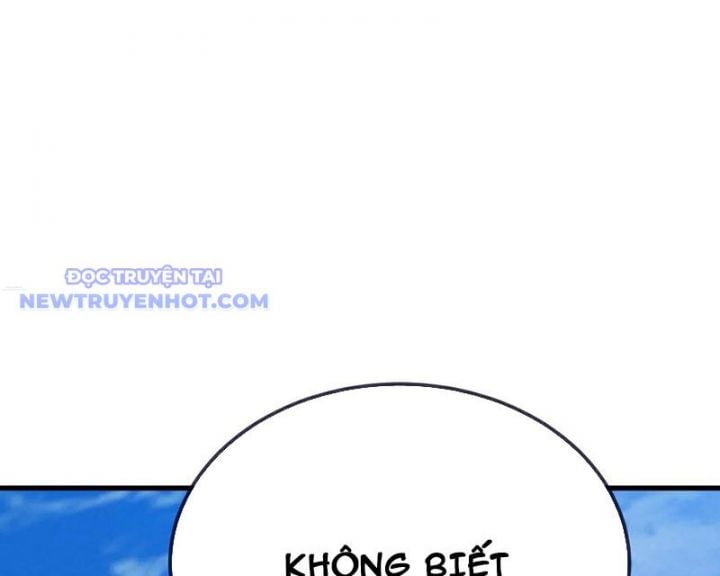 Tiên Võ Đế Tôn Chapter 750 - Next Chapter 751