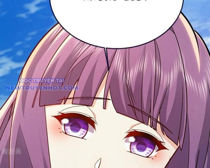 Tiên Võ Đế Tôn Chapter 750 - Next Chapter 751