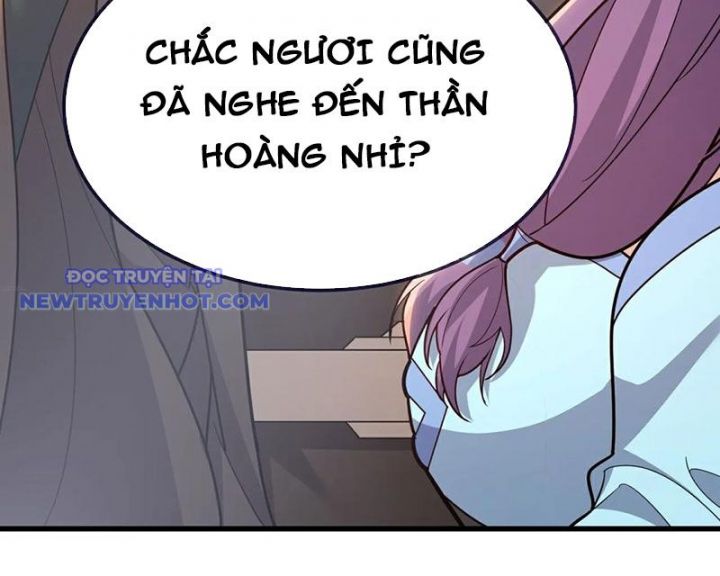 Tiên Võ Đế Tôn Chapter 750 - Next Chapter 751