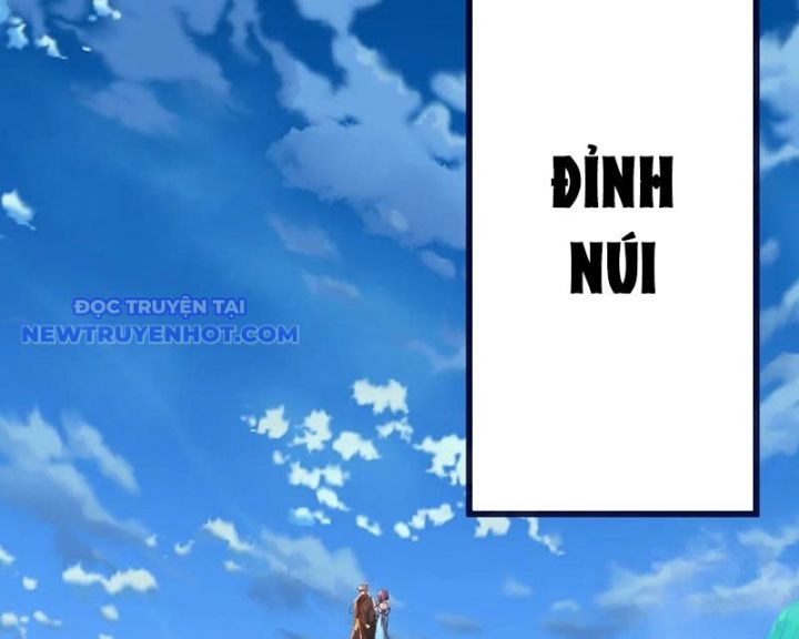 Tiên Võ Đế Tôn Chapter 750 - Next Chapter 751