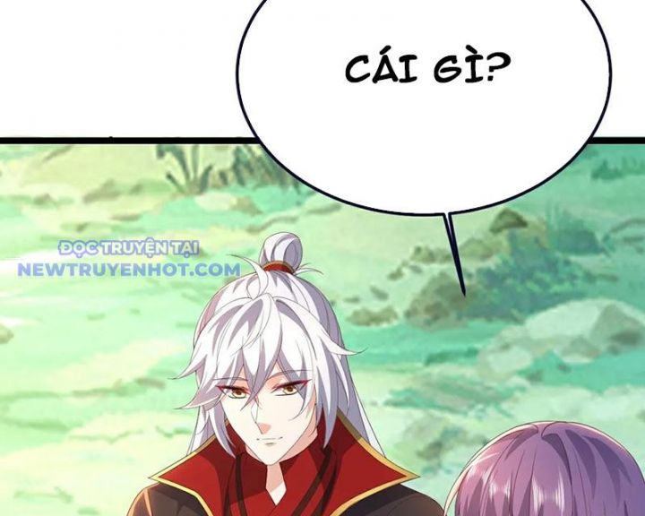 Tiên Võ Đế Tôn Chapter 750 - Next Chapter 751