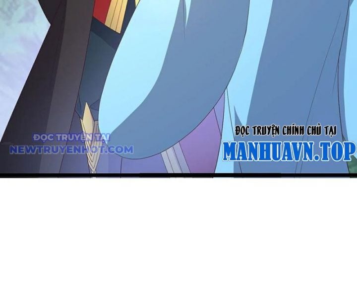 Tiên Võ Đế Tôn Chapter 750 - Next Chapter 751