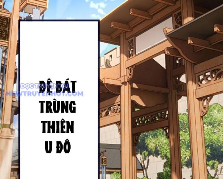 Tiên Võ Đế Tôn Chapter 750 - Next Chapter 751