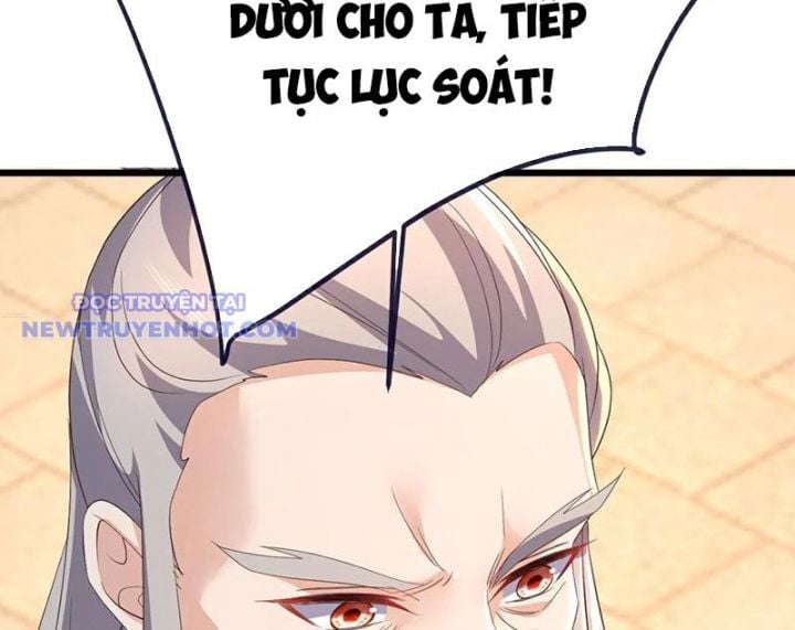 Tiên Võ Đế Tôn Chapter 750 - Next Chapter 751