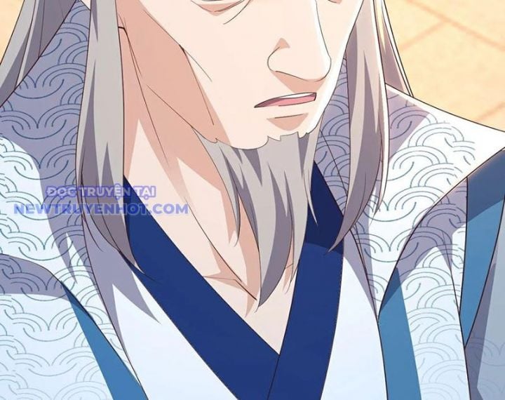 Tiên Võ Đế Tôn Chapter 750 - Next Chapter 751