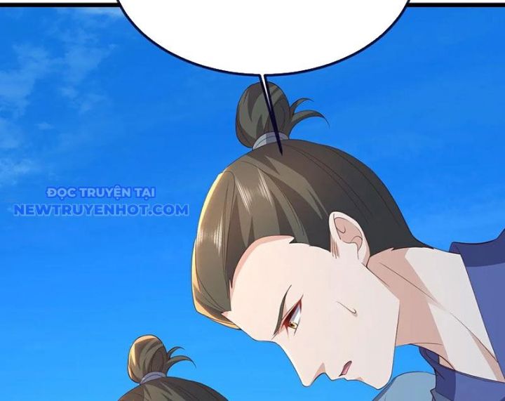 Tiên Võ Đế Tôn Chapter 750 - Next Chapter 751