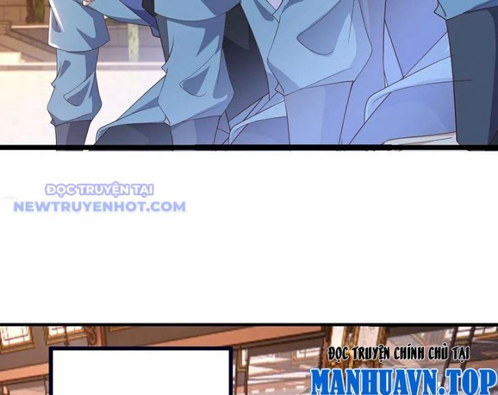 Tiên Võ Đế Tôn Chapter 750 - Next Chapter 751