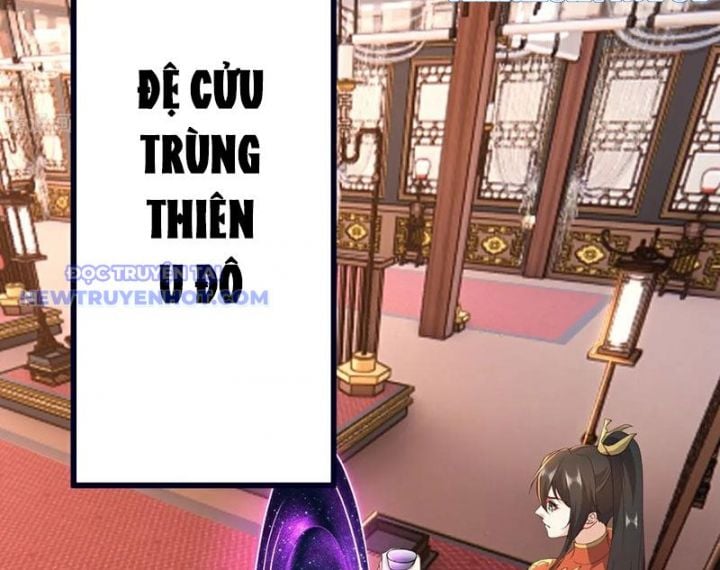 Tiên Võ Đế Tôn Chapter 750 - Next Chapter 751