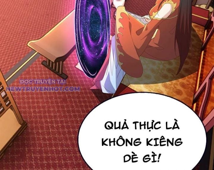 Tiên Võ Đế Tôn Chapter 750 - Next Chapter 751