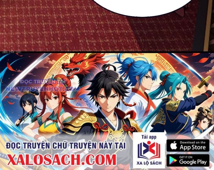 Tiên Võ Đế Tôn Chapter 750 - Next Chapter 751