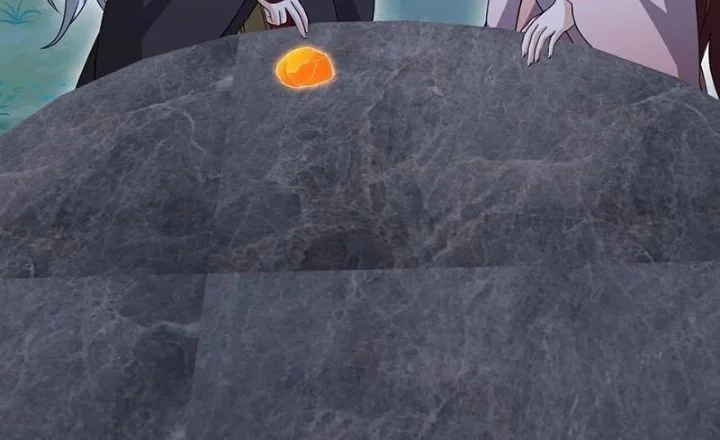 Tiên Võ Đế Tôn Chapter 803 - Trang 2