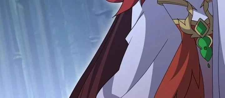 Tiên Võ Đế Tôn Chapter 803 - Trang 2