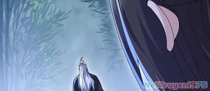 Tiên Võ Đế Tôn Chapter 803 - Trang 2