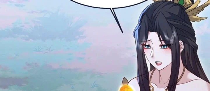 Tiên Võ Đế Tôn Chapter 803 - Trang 2