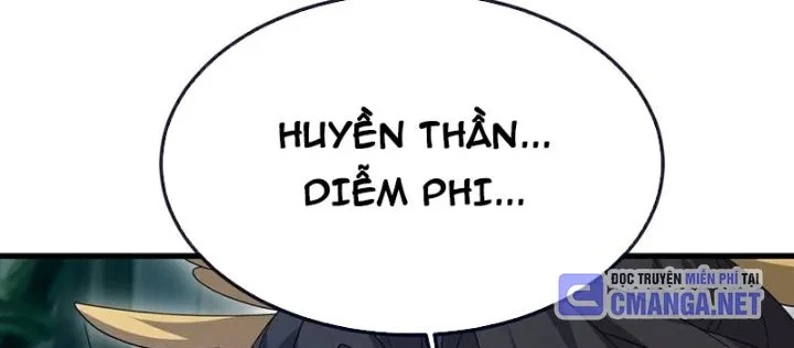 Tiên Võ Đế Tôn Chapter 803 - Trang 2