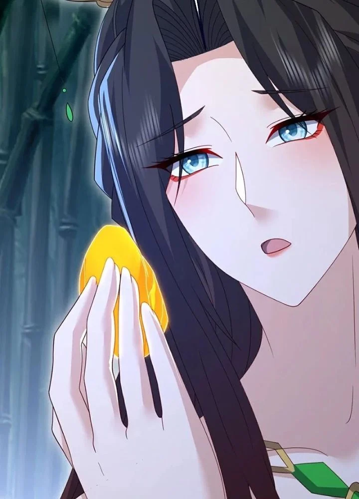 Tiên Võ Đế Tôn Chapter 803 - Trang 2