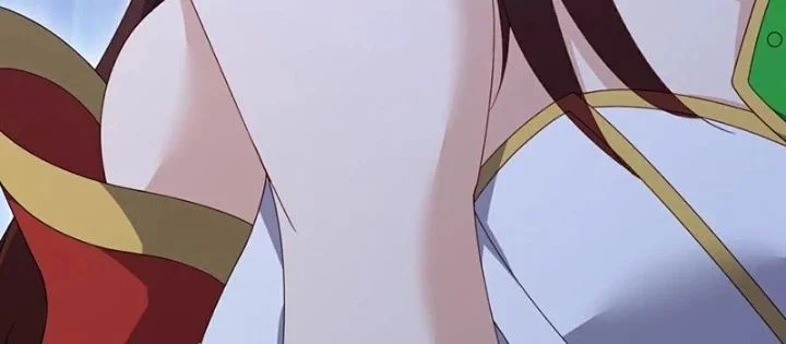Tiên Võ Đế Tôn Chapter 803 - Trang 2