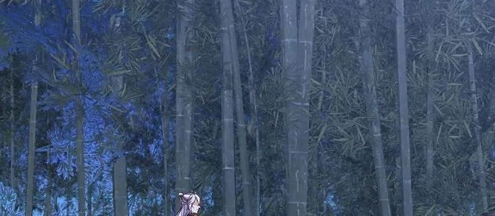 Tiên Võ Đế Tôn Chapter 803 - Trang 2