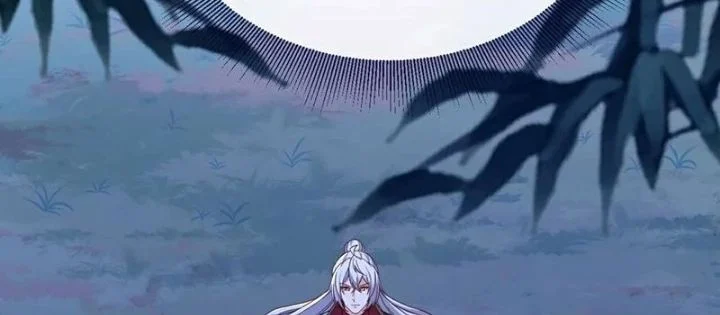 Tiên Võ Đế Tôn Chapter 803 - Trang 2