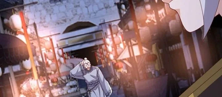 Tiên Võ Đế Tôn Chapter 803 - Trang 2