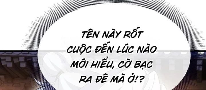 Tiên Võ Đế Tôn Chapter 803 - Trang 2