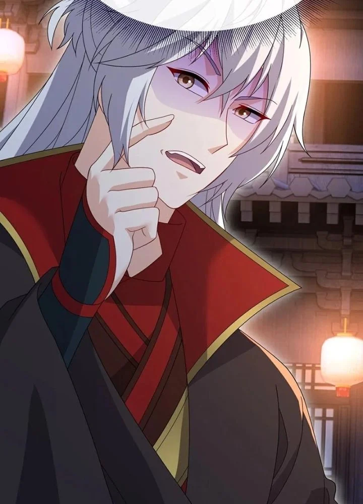 Tiên Võ Đế Tôn Chapter 803 - Trang 2