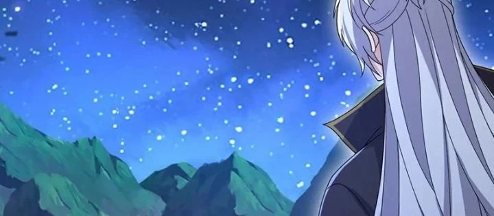 Tiên Võ Đế Tôn Chapter 803 - Trang 2