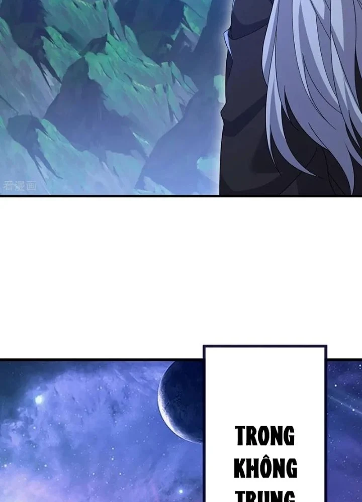 Tiên Võ Đế Tôn Chapter 803 - Trang 2