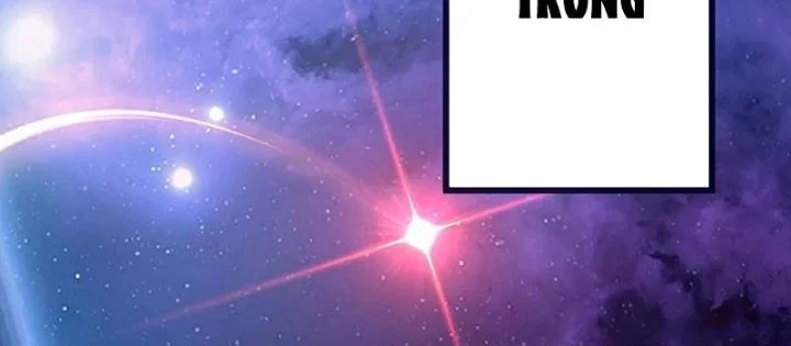 Tiên Võ Đế Tôn Chapter 803 - Trang 2