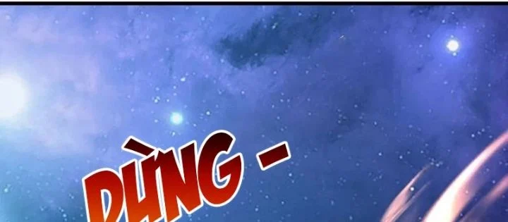 Tiên Võ Đế Tôn Chapter 803 - Trang 2