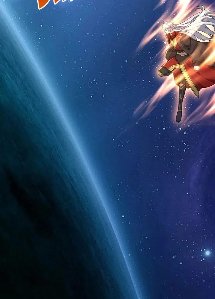 Tiên Võ Đế Tôn Chapter 803 - Trang 2