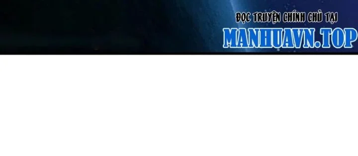 Tiên Võ Đế Tôn Chapter 803 - Trang 2