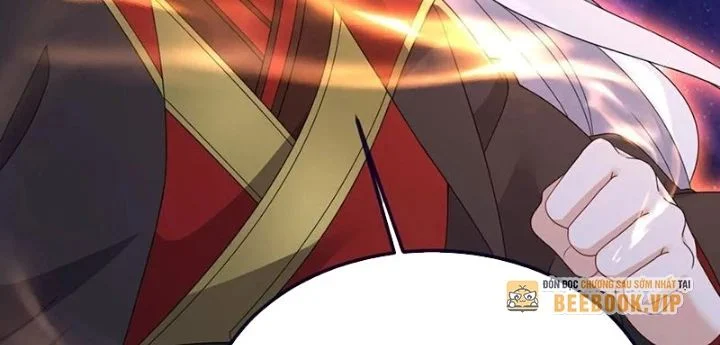 Tiên Võ Đế Tôn Chapter 803 - Trang 2