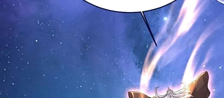 Tiên Võ Đế Tôn Chapter 803 - Trang 2