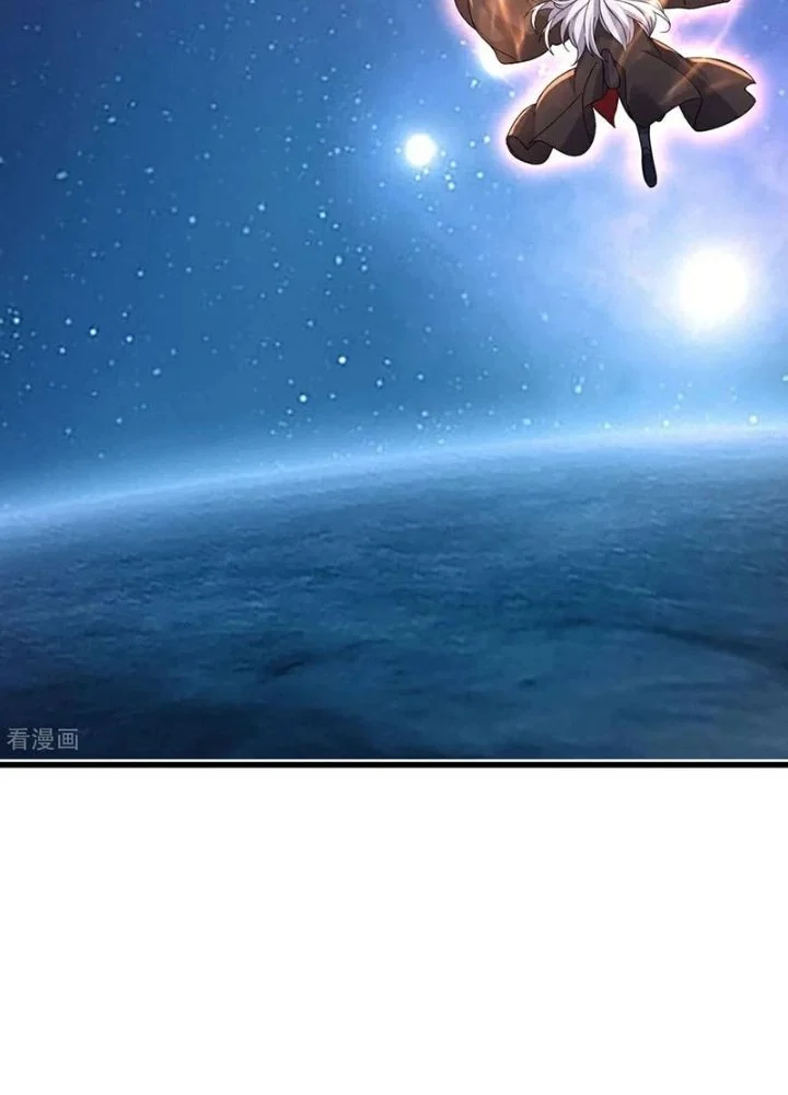 Tiên Võ Đế Tôn Chapter 803 - Trang 2