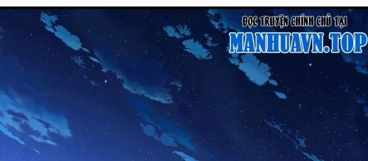 Tiên Võ Đế Tôn Chapter 803 - Trang 2