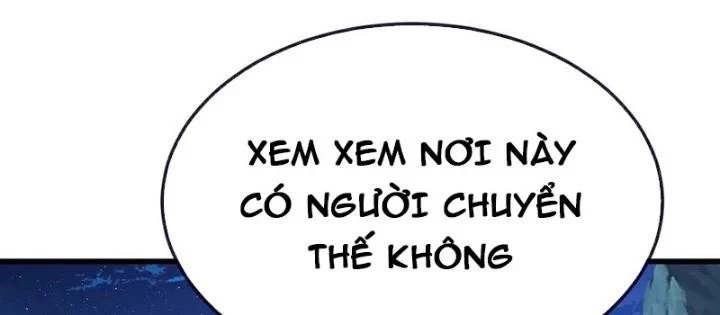 Tiên Võ Đế Tôn Chapter 803 - Trang 2