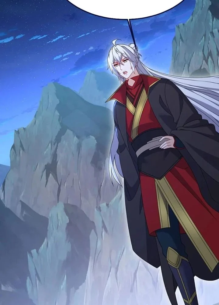 Tiên Võ Đế Tôn Chapter 803 - Trang 2