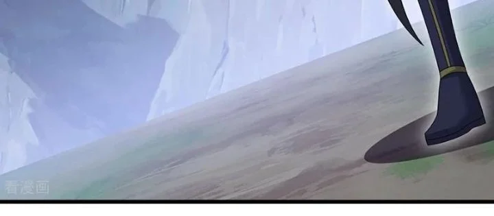 Tiên Võ Đế Tôn Chapter 803 - Trang 2