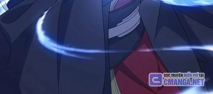 Tiên Võ Đế Tôn Chapter 803 - Trang 2