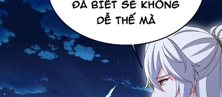 Tiên Võ Đế Tôn Chapter 803 - Trang 2