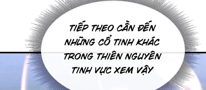 Tiên Võ Đế Tôn Chapter 803 - Trang 2
