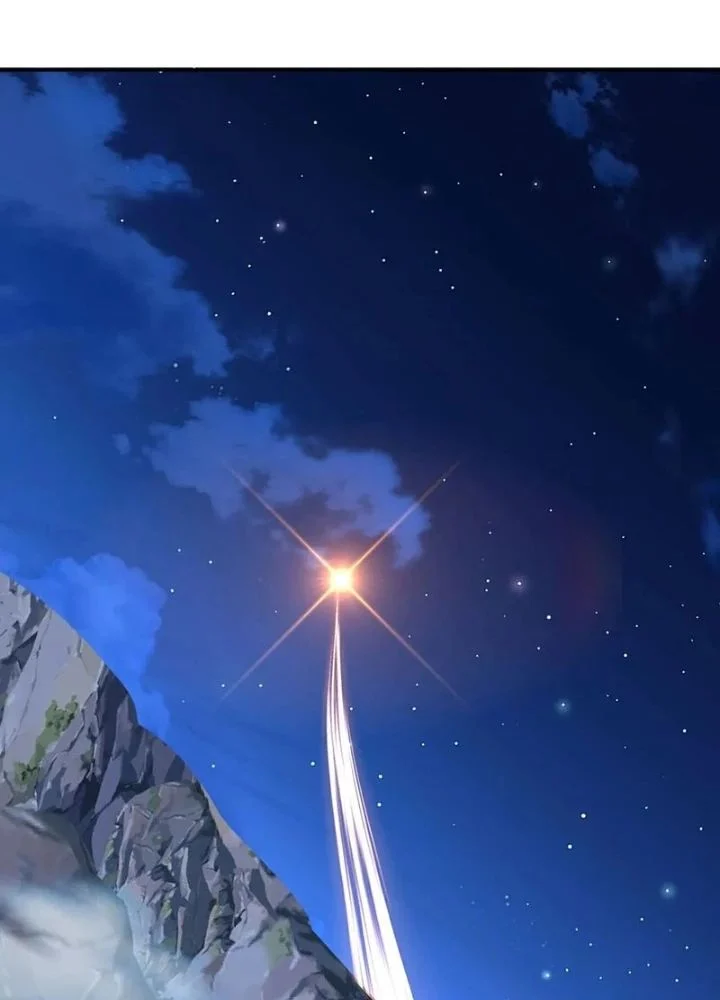 Tiên Võ Đế Tôn Chapter 803 - Trang 2