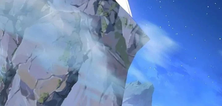 Tiên Võ Đế Tôn Chapter 803 - Trang 2