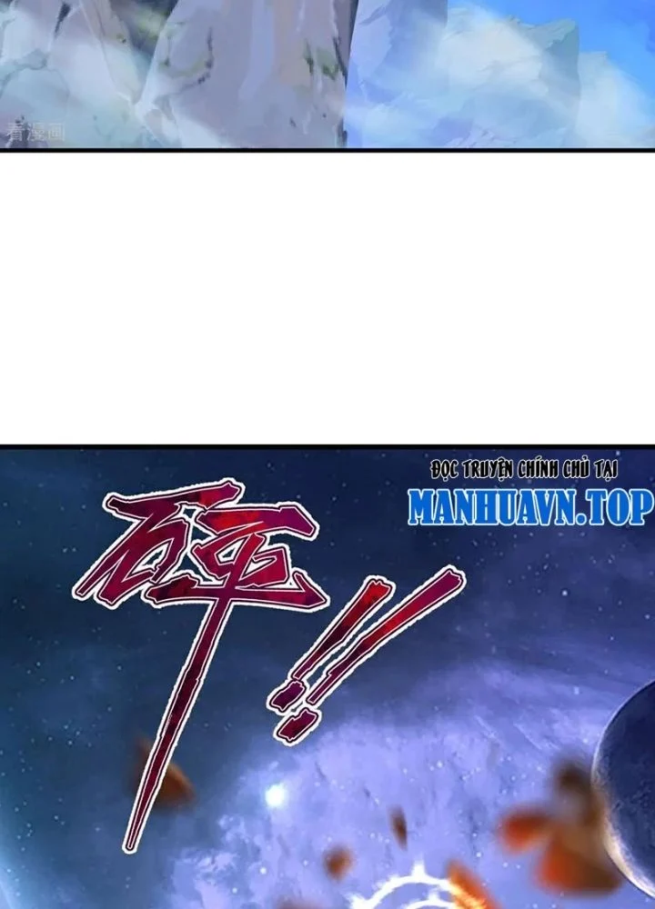 Tiên Võ Đế Tôn Chapter 803 - Trang 2